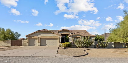 38506 N 12th Street, Phoenix