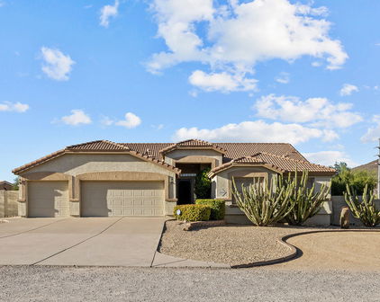 38506 N 12th Street, Phoenix