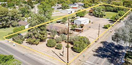 756 E Lehi Road, Mesa