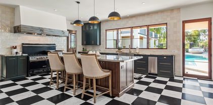 11008 N 60th Street, Scottsdale