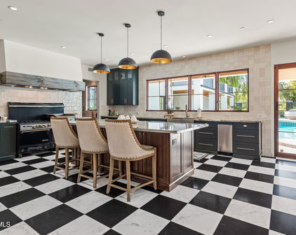 11008 N 60th Street, Scottsdale