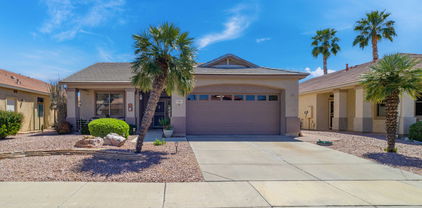 17821 W Arizona Drive, Surprise