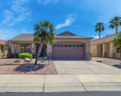 17821 W Arizona Drive, Surprise