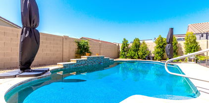 18543 W Denton Avenue, Litchfield Park