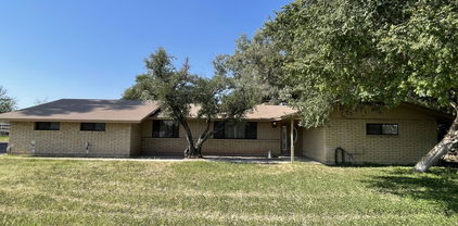 2706 W Warner Road, Chandler