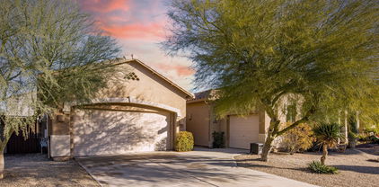 13014 W Alegre Drive, Litchfield Park