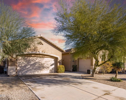 13014 W Alegre Drive, Litchfield Park