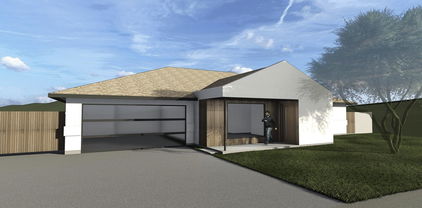 2403 W Lodge Drive Unit -, Phoenix