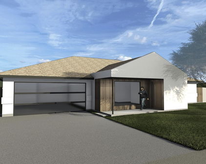 2403 W Lodge Drive Unit -, Phoenix