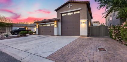 7844 W Molly Drive, Peoria