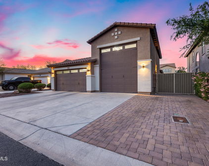 7844 W Molly Drive, Peoria