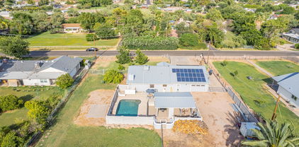2544 N Brimhall --, Mesa