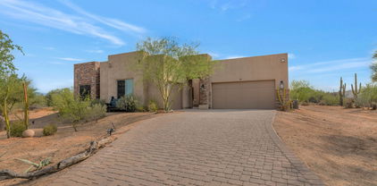 32619 N 64th Street, Cave Creek