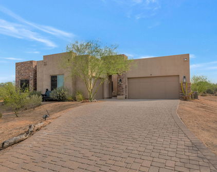 32619 N 64th Street, Cave Creek