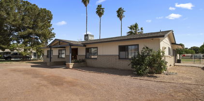 16655 W Hilton Avenue, Goodyear