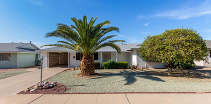 10348 W Snead Drive, Sun City