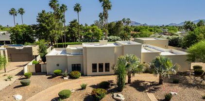 6831 E Joan De Arc Avenue, Scottsdale
