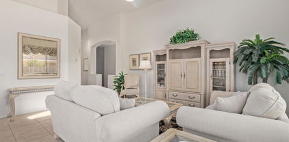 17697 W Sunbelt Drive, Surprise