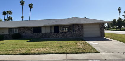 15401 N Cameo Drive, Sun City