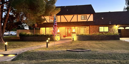 7003 W Corrine Drive, Peoria
