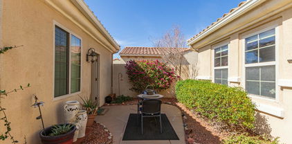 12752 W Junipero Drive, Sun City West