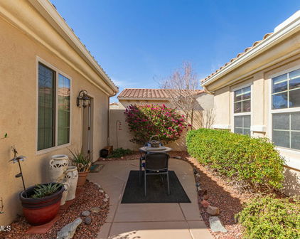 12752 W Junipero Drive, Sun City West