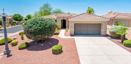 13747 W Nogales Drive, Sun City West