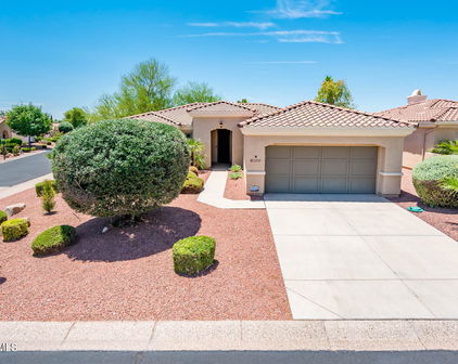 13747 W Nogales Drive, Sun City West