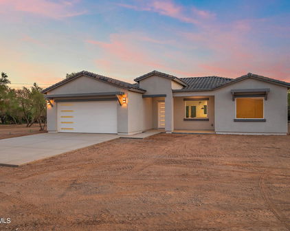 26670 N 155th Avenue, Surprise