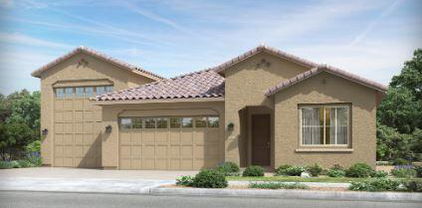 19657 W Avalon Drive, Buckeye