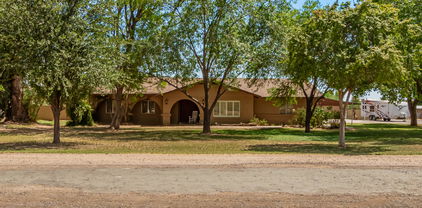 12705 E Cloud Road, Chandler
