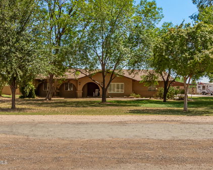 12705 E Cloud Road, Chandler