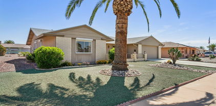 9604 W Hidden Valley Circle, Sun City