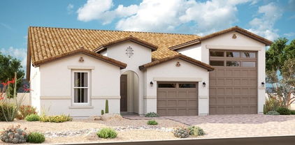 17591 W Sherman Street, Goodyear
