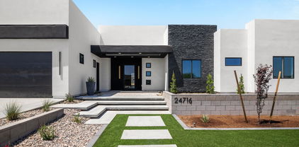 24716 N 103rd Avenue, Peoria