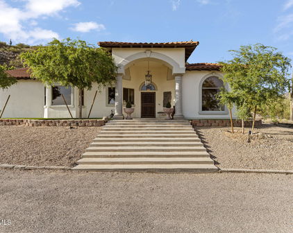 1500 N Crismon Road, Mesa