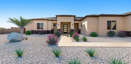 33401 N 142nd Way, Scottsdale