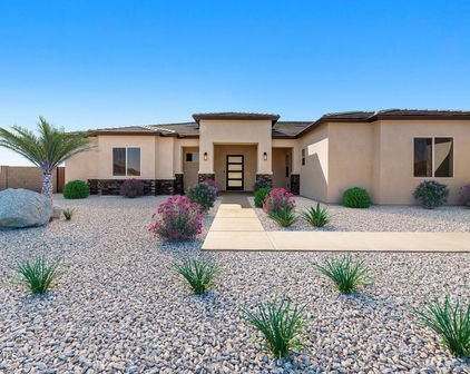 33401 N 142nd Way, Scottsdale