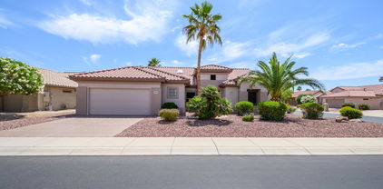 20039 N Hearthstone Drive, Surprise