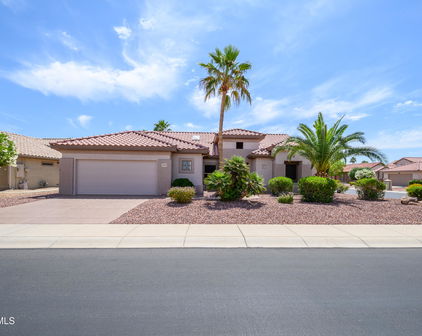 20039 N Hearthstone Drive, Surprise