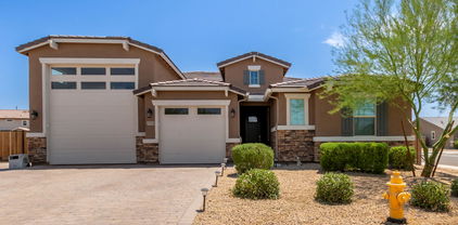 7719 W Odeum Lane, Phoenix