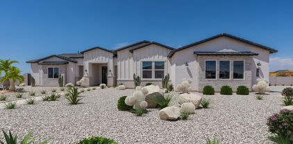 9658 E Flanders Road, Mesa