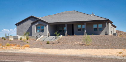 14214 W Indian Springs Road, Goodyear