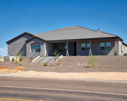 14214 W Indian Springs Road, Goodyear