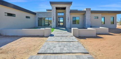 7261 E Via Dona Road, Scottsdale