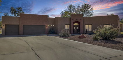 1297 S 124th Street, Chandler