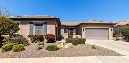 26844 W Potter Drive, Buckeye