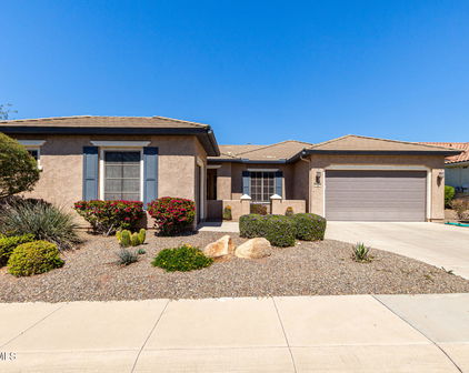 26844 W Potter Drive, Buckeye