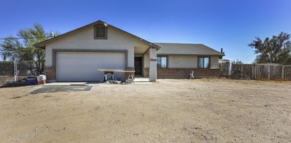 925 N 104th Street, Mesa