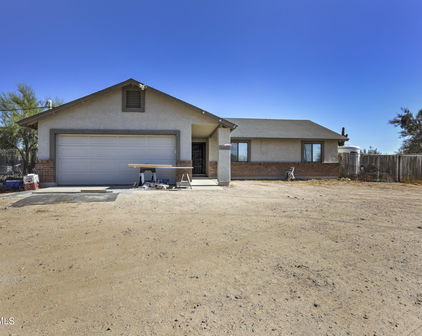 925 N 104th Street, Mesa